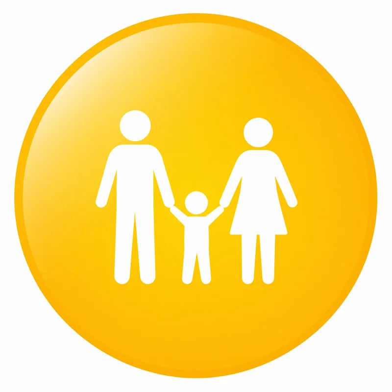 Family fun