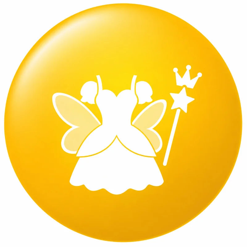 Costumes and clothing