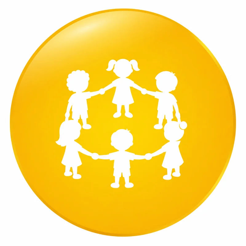 Inclusion and diversity