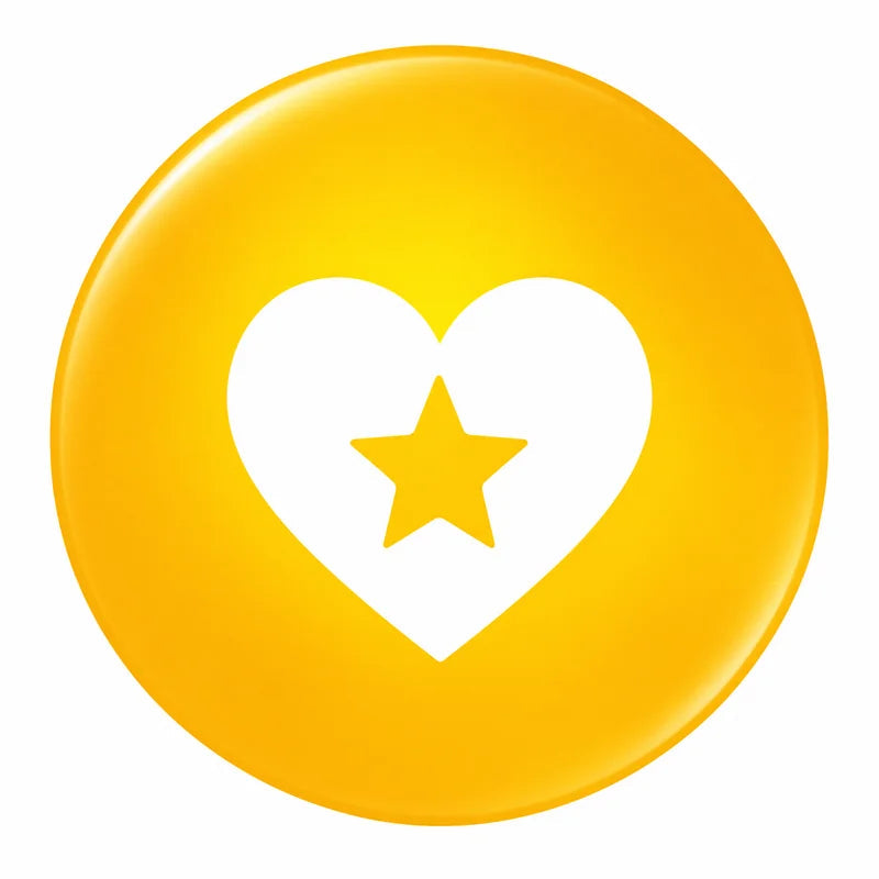 Customer favorites