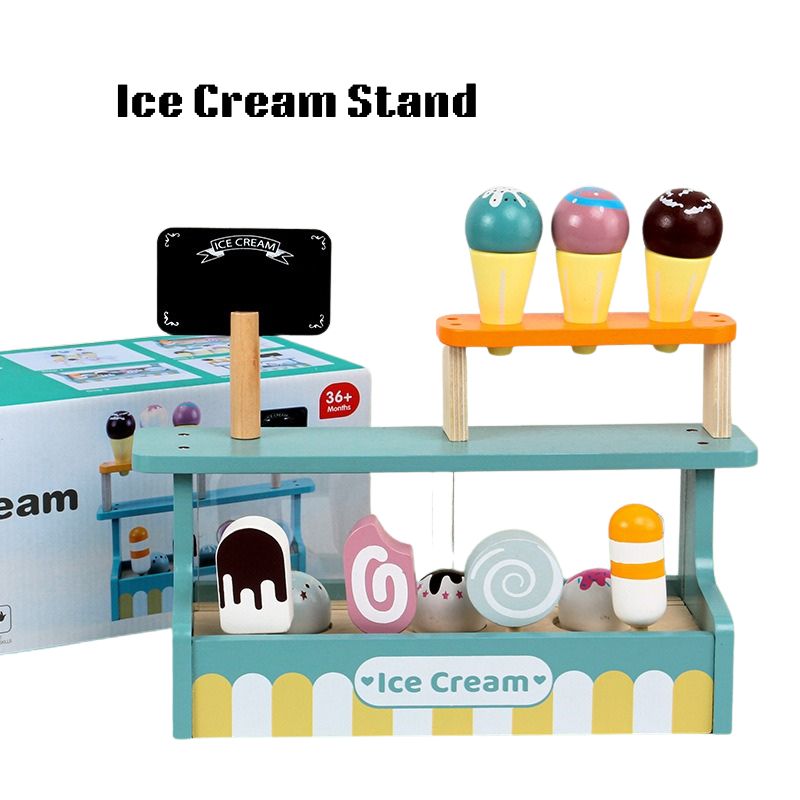 Ultimate Pretend Play Toy Set Collection
