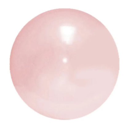 Gigant Ball Inflatable Giant Ball for Kids Water & Air Outdoor Fun | CRIATIVAE