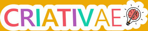 Criativae Global