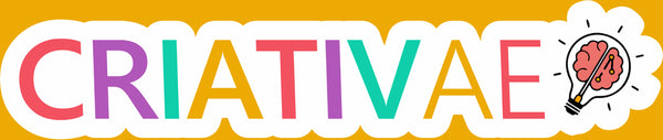 Criativae Global