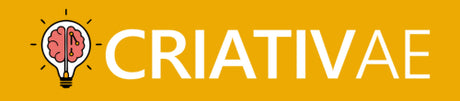 Criativae Global