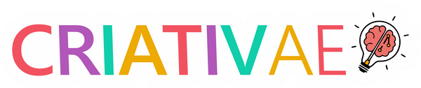 Criativae Global