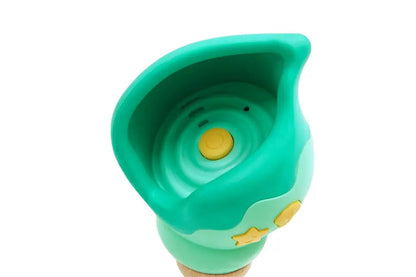 Enchanted Melody Shell