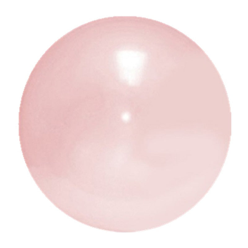 Gigantball Criativae - Giant Inflatable Wobble Ball for Air or Water