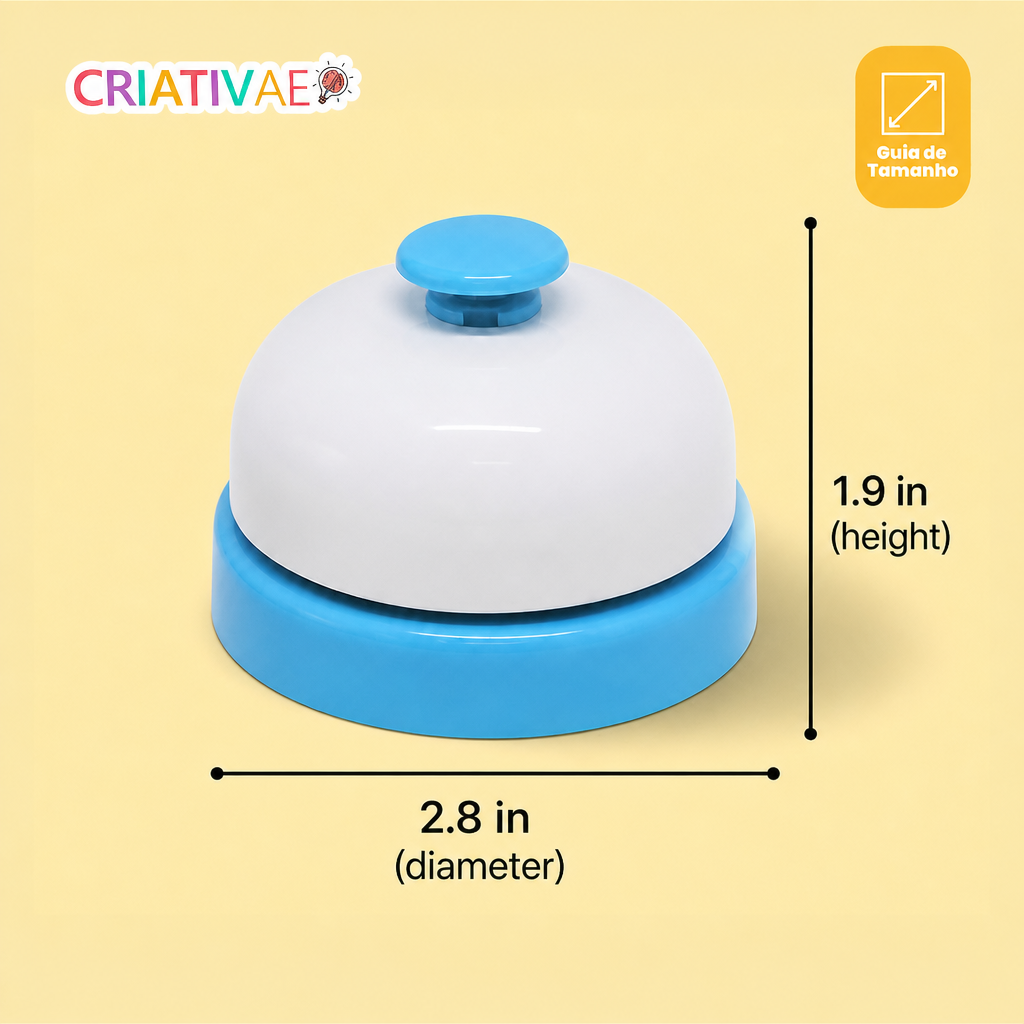 Mood Cube Criativae - Wooden Emotions Game for Kids