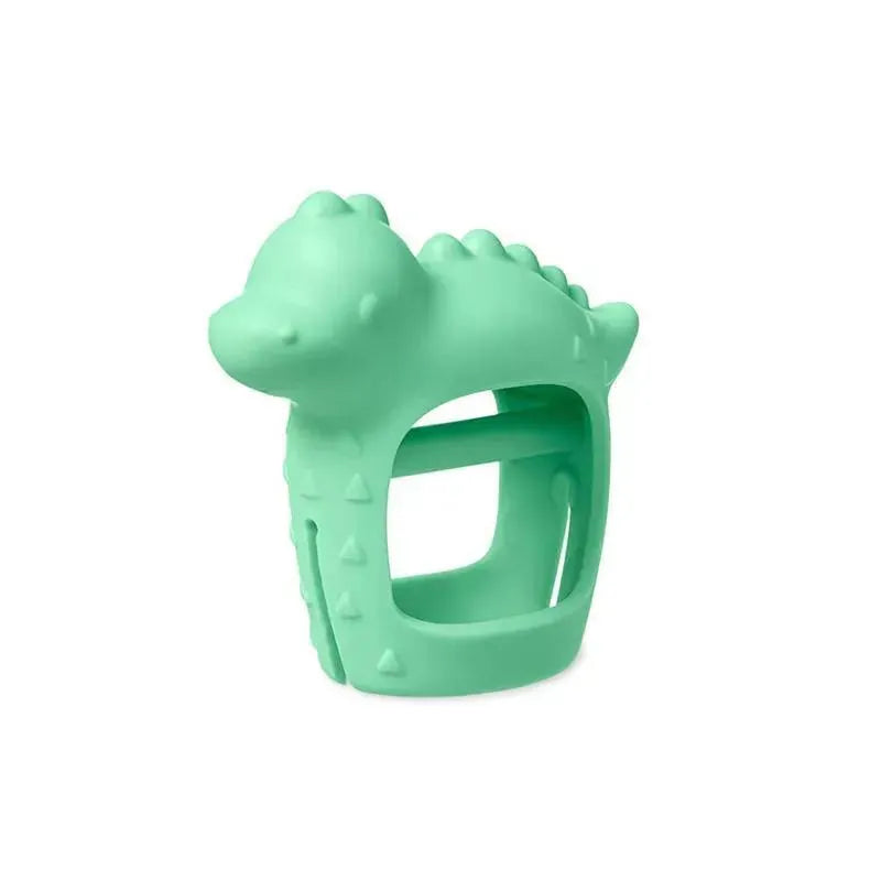 Itzy Ritzy - Dino Bitzy Grip