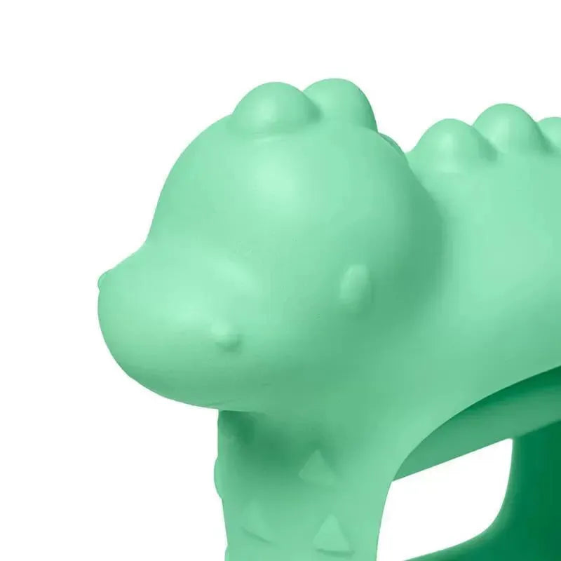 Itzy Ritzy - Dino Bitzy Grip