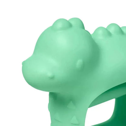 Itzy Ritzy - Dino Bitzy Grip