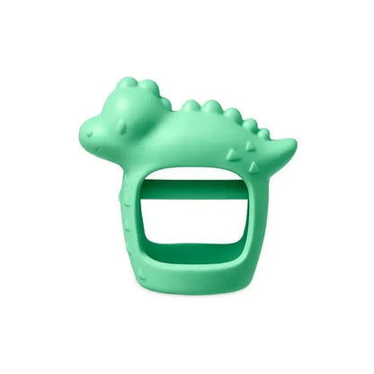 Itzy Ritzy - Dino Bitzy Grip