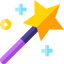 Magic Ink Technology