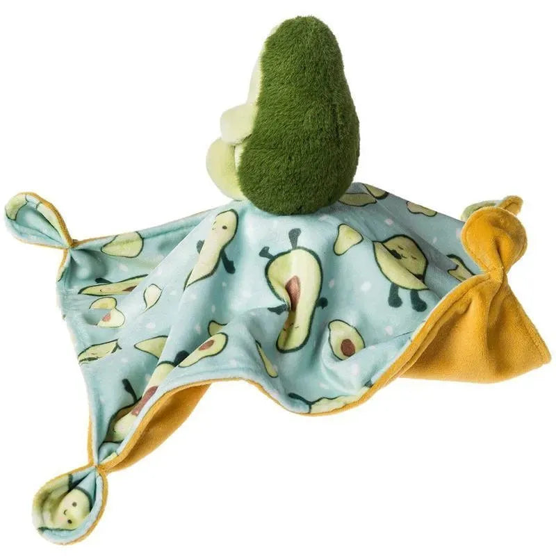 Avocado Sweet Soothie