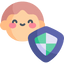 Child Safe