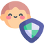 Child Safe