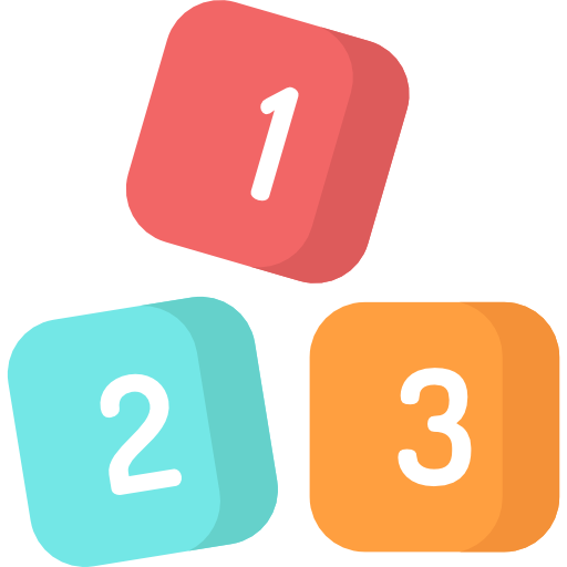Image_2