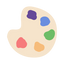 Play Learn