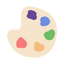 Play Learn