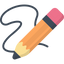 Improves Writing Skills
