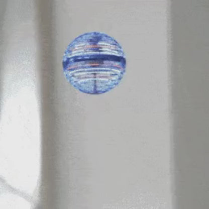 Smart Flying Sensory Toy for Kids 3+ | CRIATIVAE