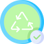 Reusable