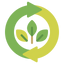 Reusable Pages