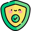 Safe Ink