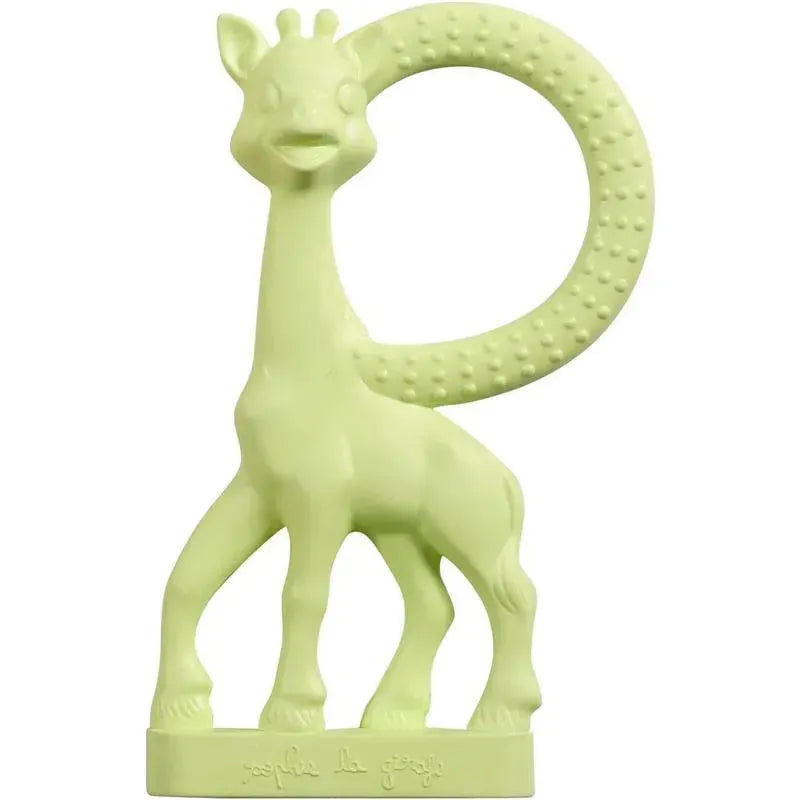 Vulli Sophie the Giraffe Vanilla Teether - Assorted Colors