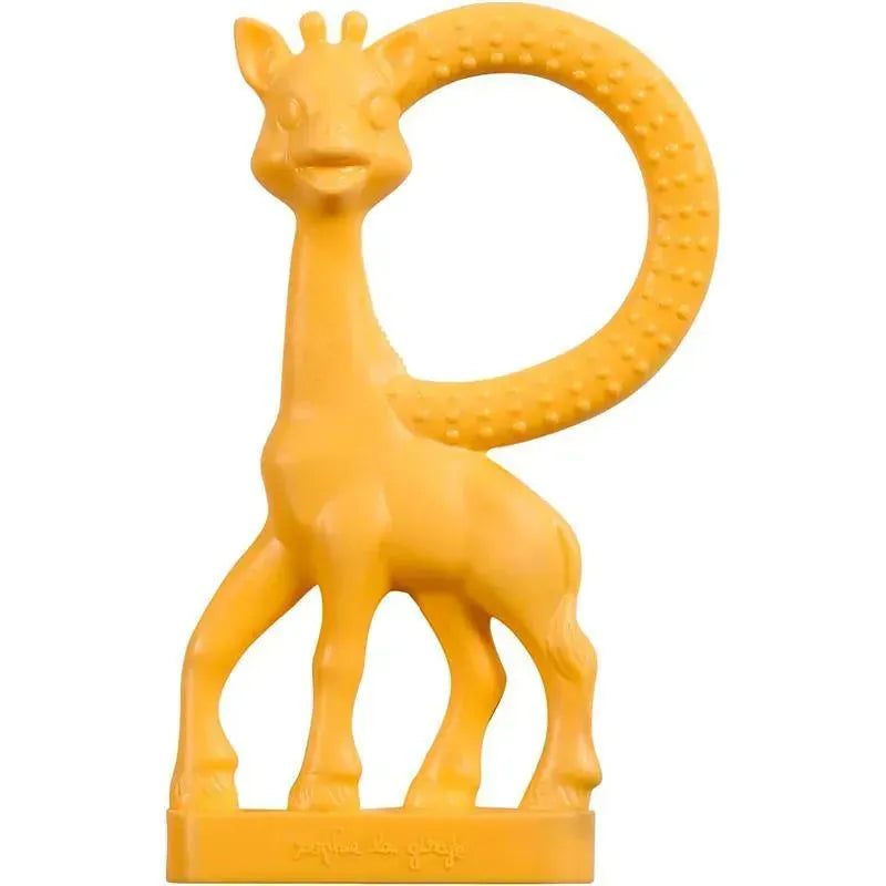 Vulli Sophie the Giraffe Vanilla Teether - Assorted Colors